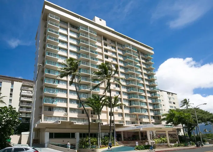 Soulfactory Hawaii